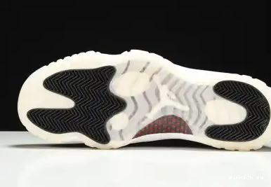 11 Jordan Retro Low 0614